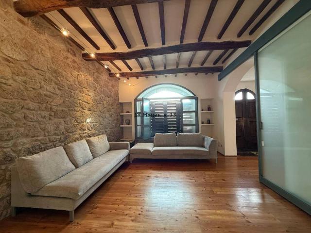 Casa indipendente in vendita a Roccastrada GR