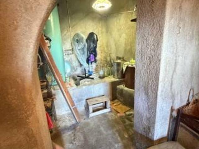 Casa indipendente in vendita a Roccastrada GR