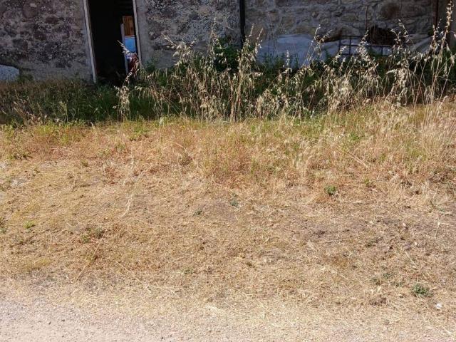 Casa indipendente in vendita a Roccastrada GR