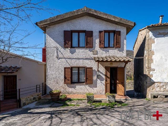 Casa indipendente in vendita a Roccastrada GR