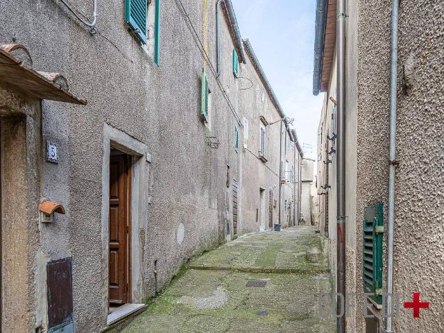 Casa indipendente in vendita a Roccastrada GR