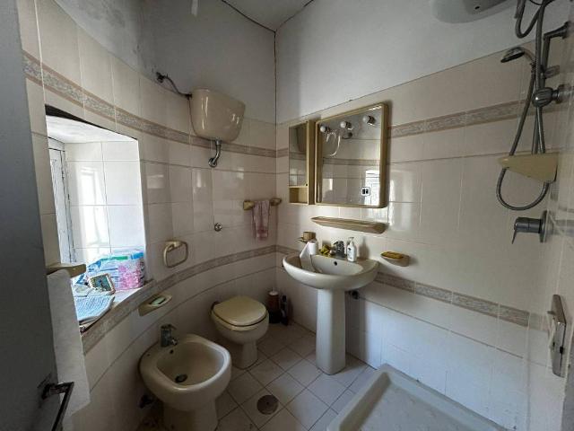 Casa indipendente in vendita a Roccella Ionica RC