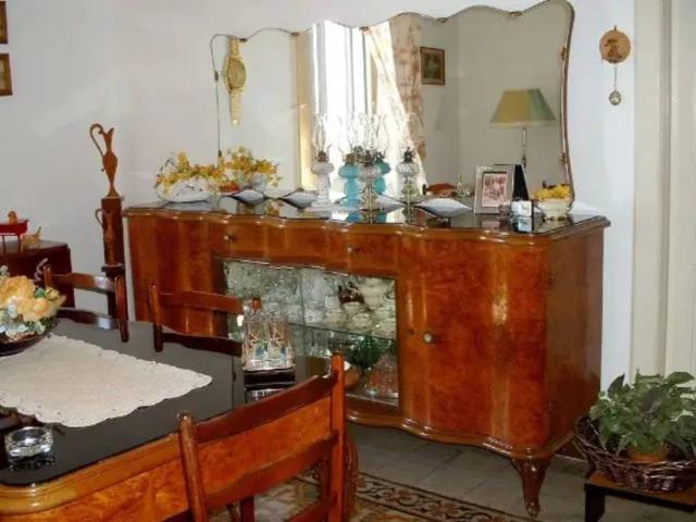 Casa indipendente in vendita a Roccella Ionica RC