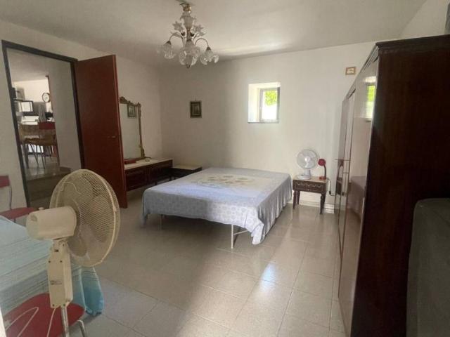 Casa indipendente in vendita a Roccella Ionica RC