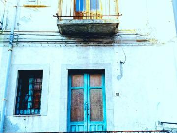 Casa indipendente in vendita a Roccella Ionica RC