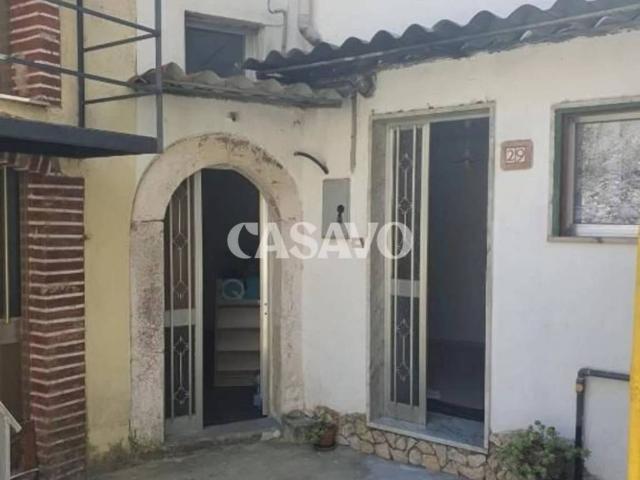 Casa indipendente in vendita a Rocchetta a Volturno IS