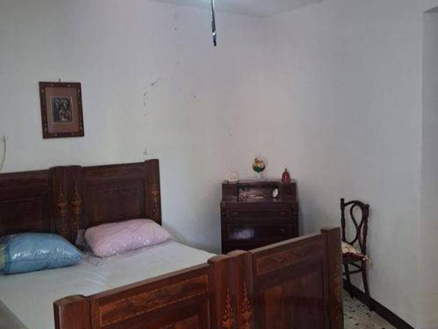 Casa indipendente in vendita a Rocchetta a Volturno IS