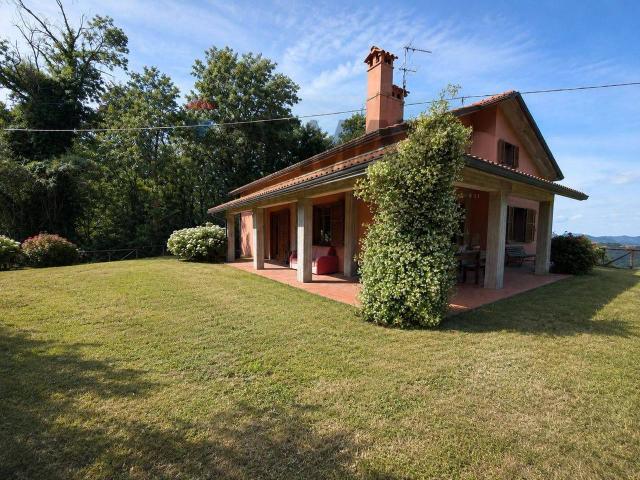 Casa indipendente in vendita a Rocchetta Di Vara