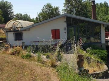 Casa indipendente in vendita a Rocchetta di Vara SP