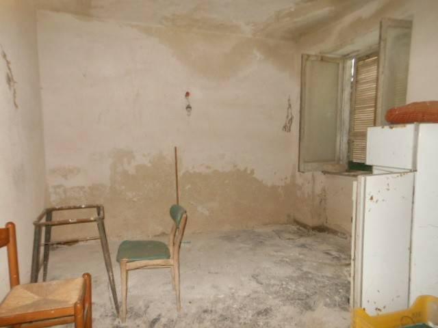 Casa indipendente in vendita a Rocchetta e Croce CE