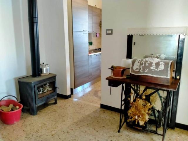 Casa indipendente in vendita a Rocchetta Palafea AT