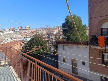 Casa indipendente in vendita a Rocchetta Sant'Antonio FG