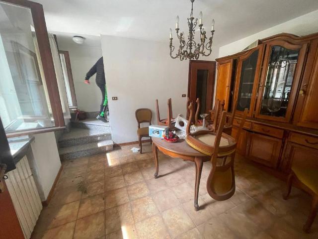 Casa indipendente in vendita a Rocchetta Tanaro AT