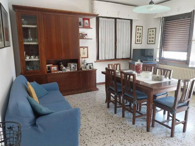 Casa indipendente in vendita a Rodello CN