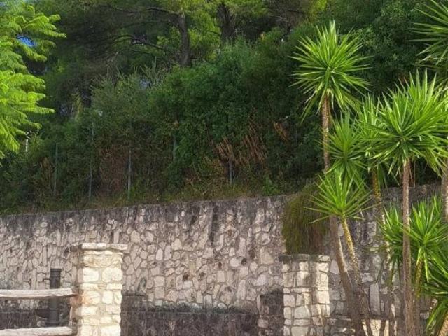 Casa indipendente in vendita a Rodi Garganico FG