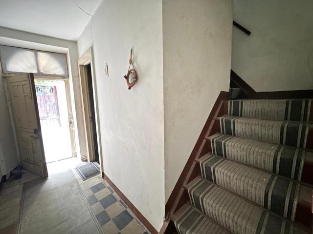 Casa indipendente in vendita a Rodi' Milici