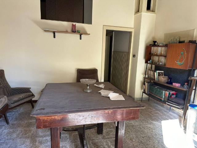 Casa indipendente in vendita a Rodì Milici ME