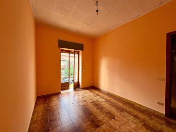 Casa indipendente in vendita a Rodì Milici ME
