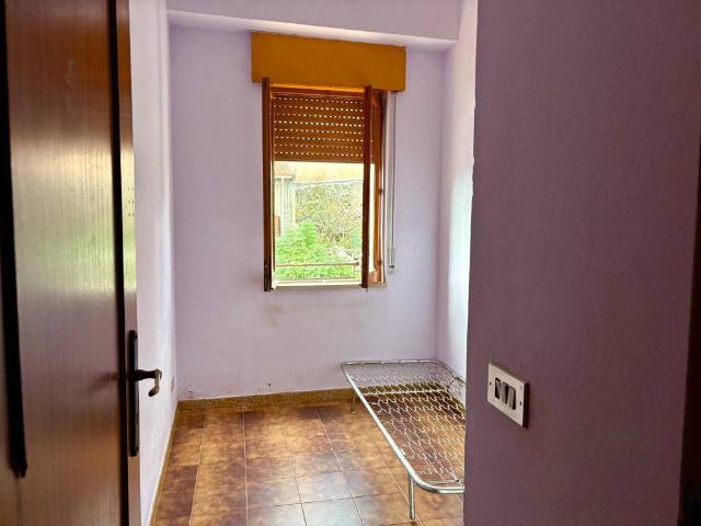Casa indipendente in vendita a Rodì Milici ME