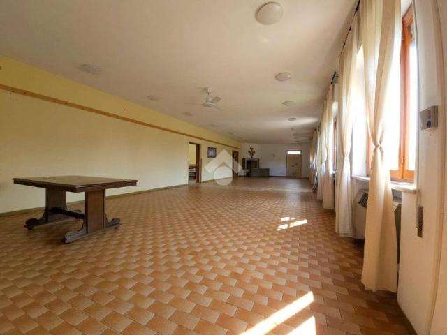 Casa indipendente in vendita a Rodigo MN