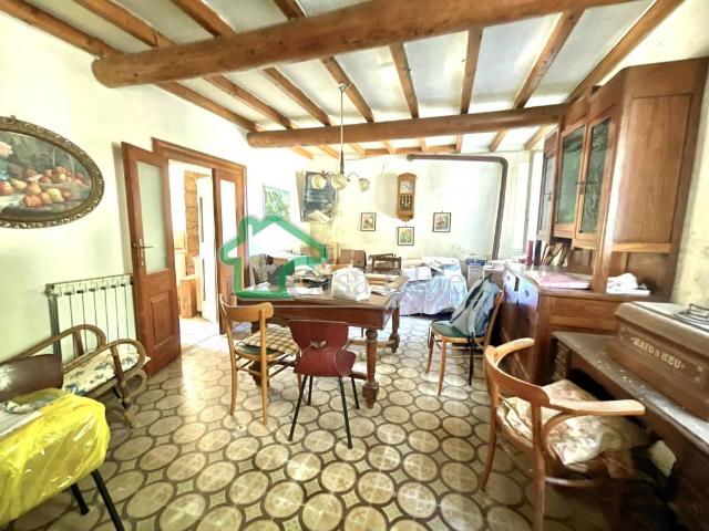 Casa indipendente in vendita a Rodigo MN