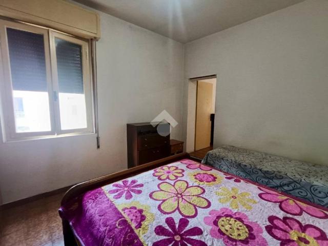 Casa indipendente in vendita a Rodigo MN