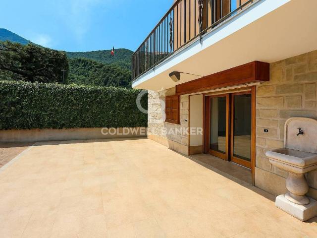 Villa in vendita a Roè Volciano BS