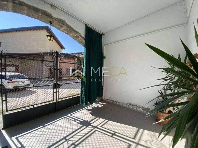 Casa indipendente in vendita a Roè Volciano BS