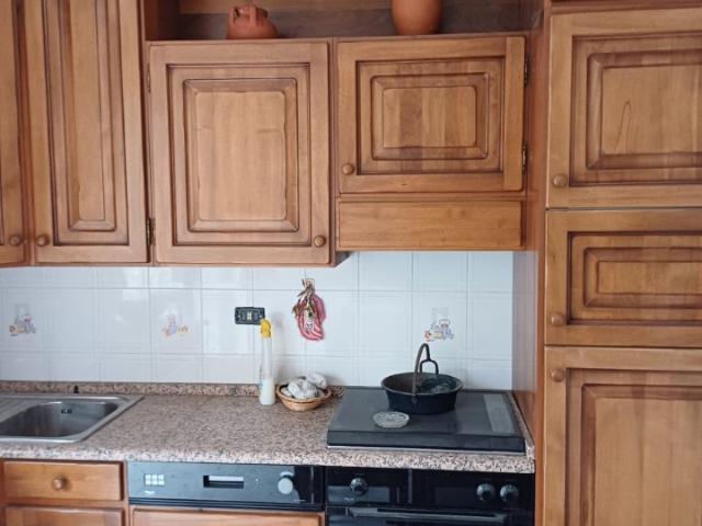 Casa indipendente in vendita a Roghudi