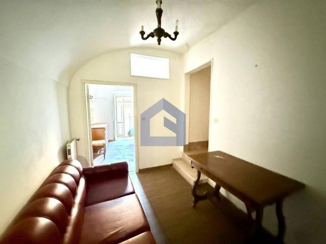 Casa indipendente in vendita a Roio del Sangro CH