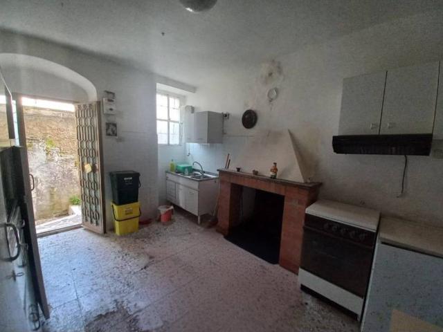 Casa indipendente in vendita a Roio del Sangro CH