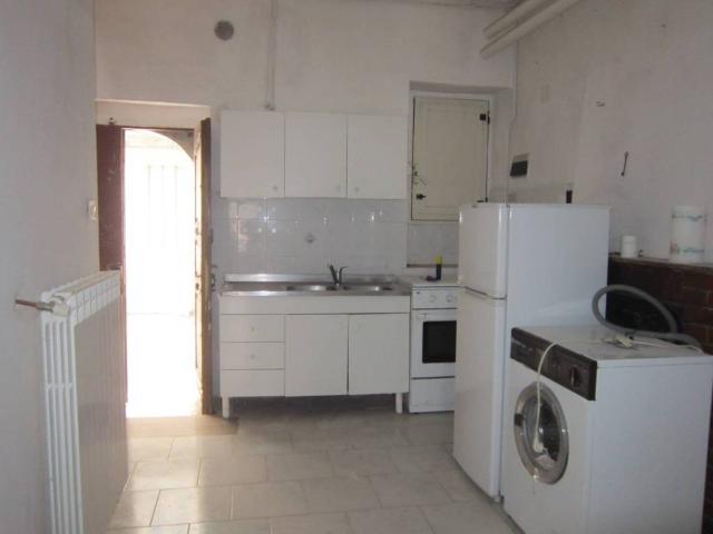 Casa indipendente in vendita a Roio del Sangro CH