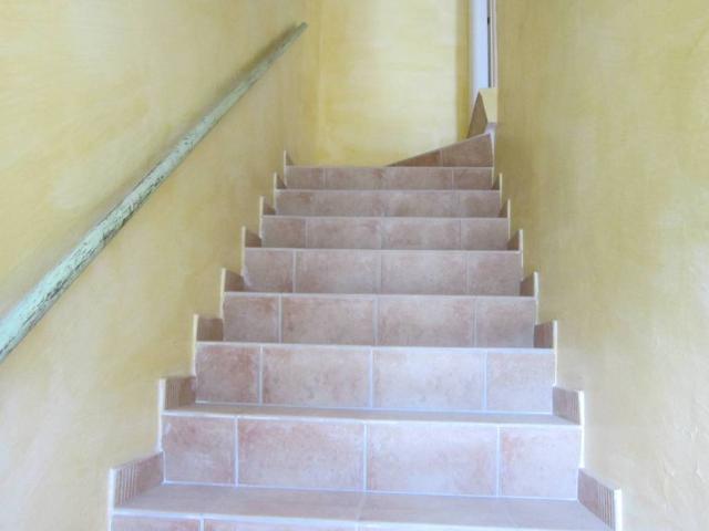 Casa indipendente in vendita a Roio del Sangro CH