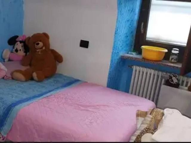 Casa indipendente in vendita a Roisan AO