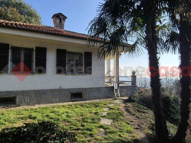 Casa indipendente in vendita a Roletto TO