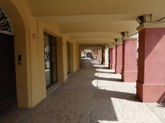 Casa indipendente in vendita a Rolo RE