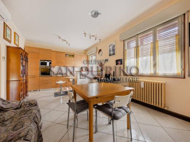 Casa indipendente in vendita a Rolo RE