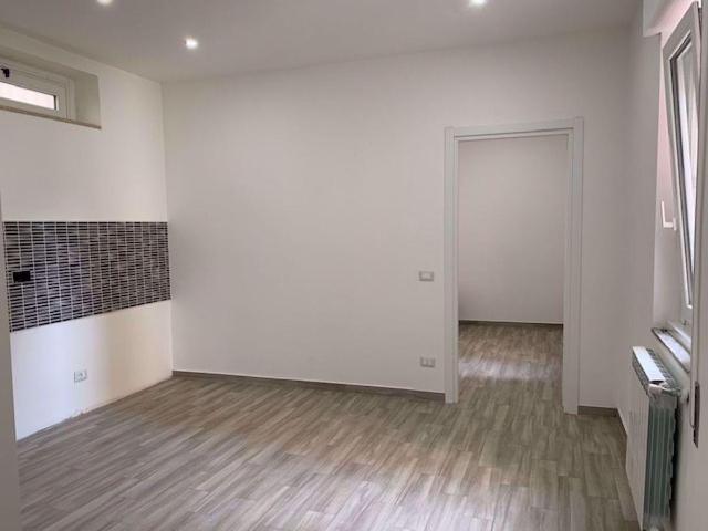 Casa indipendente in vendita a Roma