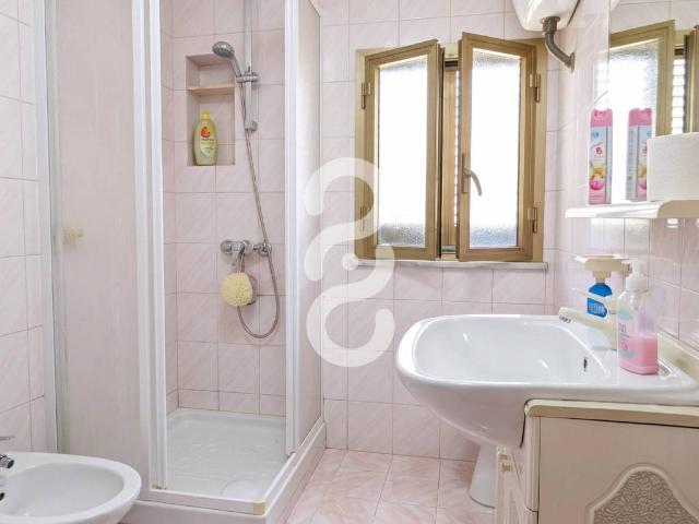 Casa indipendente in vendita a Roma RM