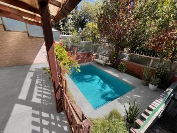 Casa indipendente in vendita a Roma RM