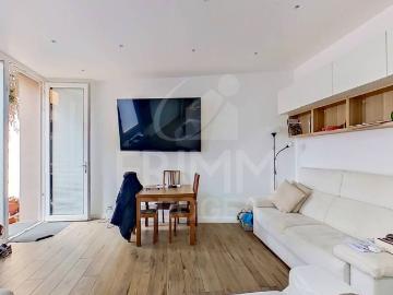 Casa indipendente in vendita a Roma RM