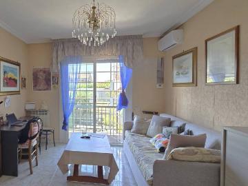 Casa indipendente in vendita a Roma RM