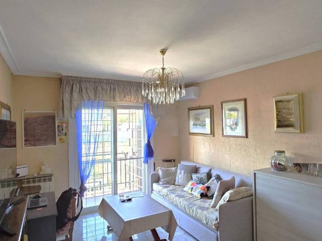 Casa indipendente in vendita a Roma RM