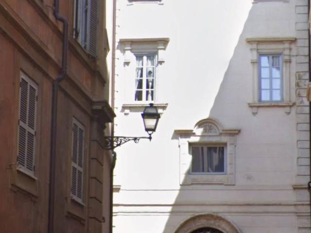 Casa indipendente in vendita a Roma RM