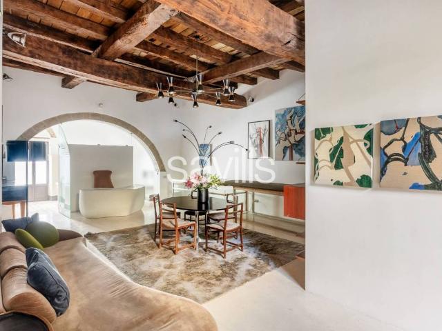 Casa indipendente in vendita a Roma RM