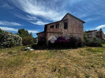 Casa indipendente in vendita a Roma RM