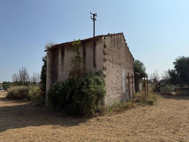 Casa indipendente in vendita a Roma RM
