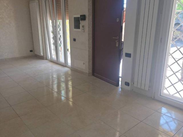 Casa indipendente in vendita a Roma RM