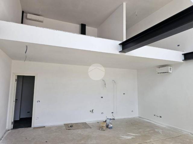 Casa indipendente in vendita a Roma RM