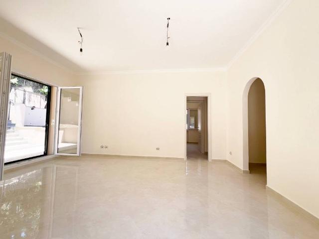 Casa indipendente in vendita a Roma RM